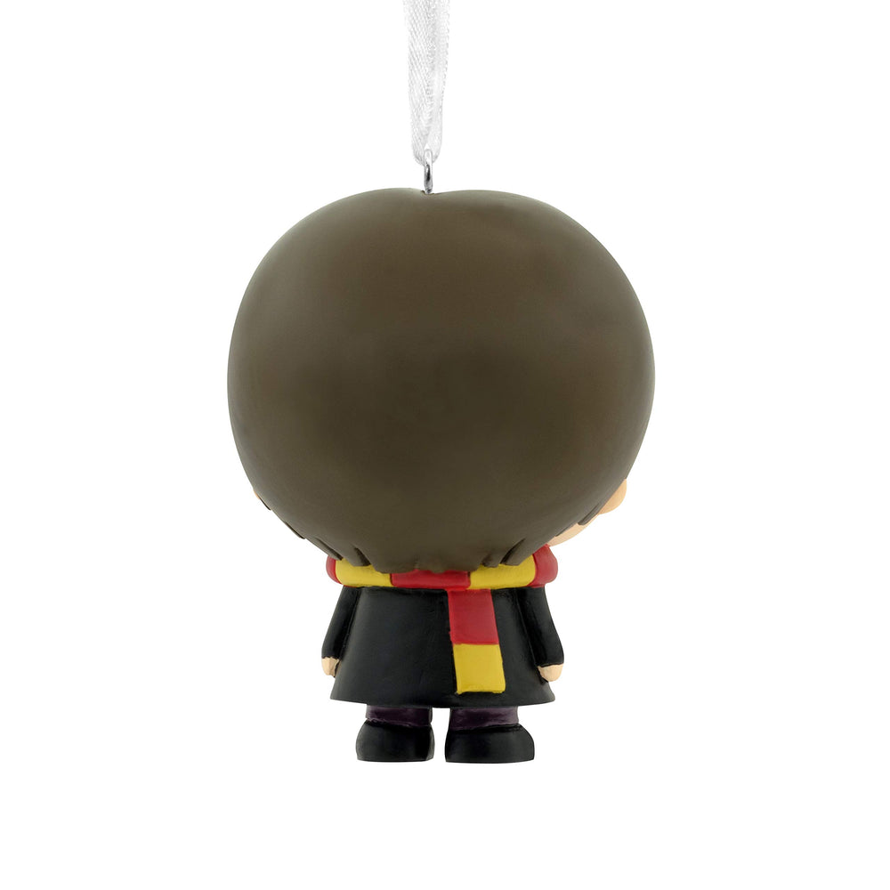 Christmas Ornaments, Harry Potter Ornament