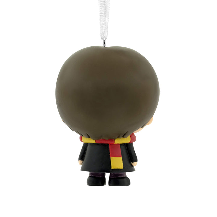 Christmas Ornaments, Harry Potter Ornament