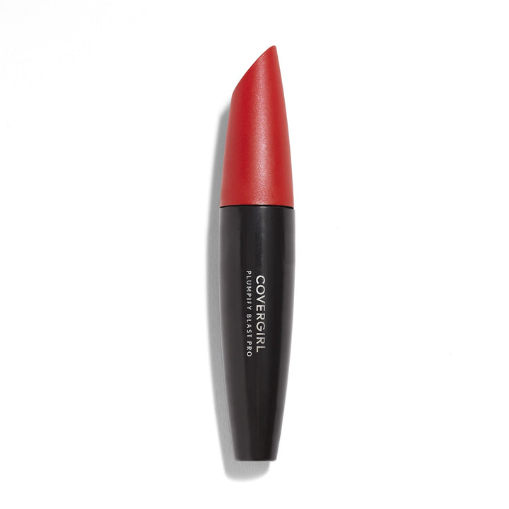 Plumpify BlastPro Mascara Black .44 fl oz (13ml) (Packaging may vary)