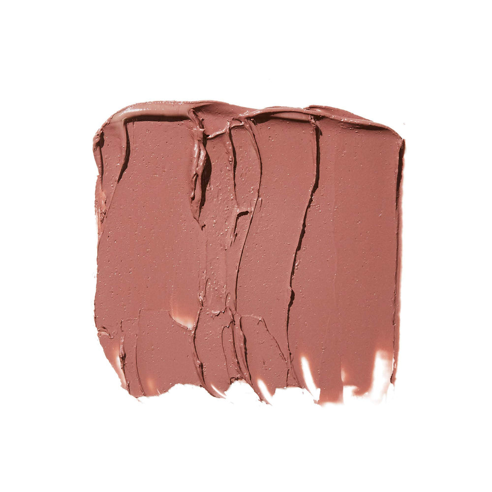 Matte Lip Color, Rich Red, 0.05 Ounce