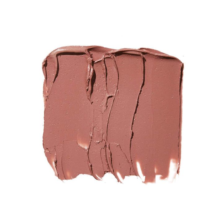 Matte Lip Color, Rich Red, 0.05 Ounce