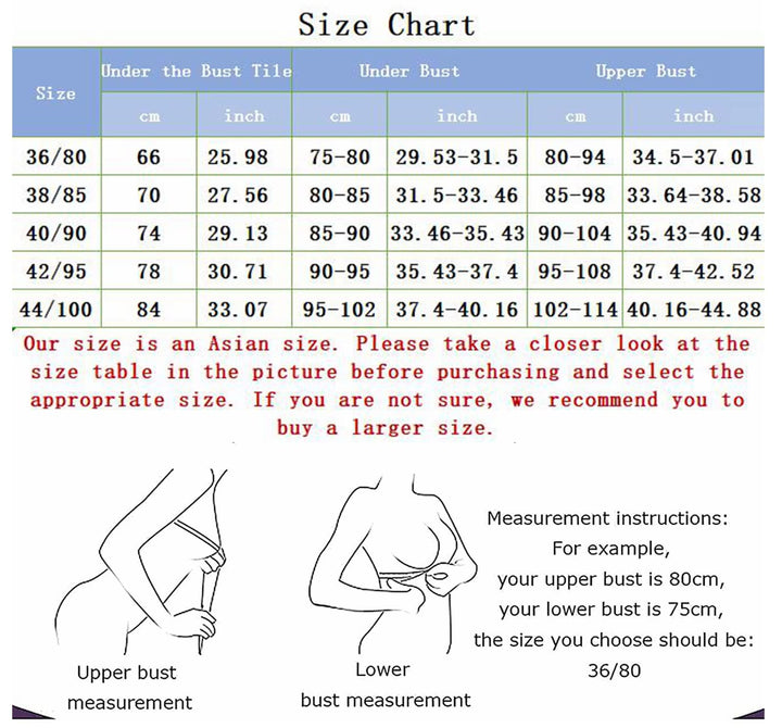 Front Button Bra, Convenient Front Button Bra,Front Closure Sports Bras Women Cotton Ultra Soft Cup,Everyday Sleep Bras,Front Closure Cotton Sports Bras for Women Girls (Light Green,36)