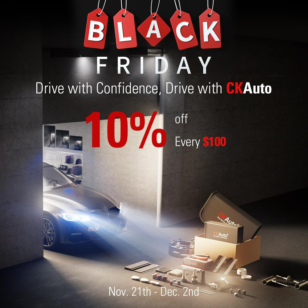 4 Pcs Aluminum Tire Valve Stem Caps with N2 Nitrogen Logo, Universal Stem Covers for Cars, SUVs, Bike and Bicycle, Trucks, Motorcycles | TPMS Safe | Corrosion Resistant | Dust Proof, Black