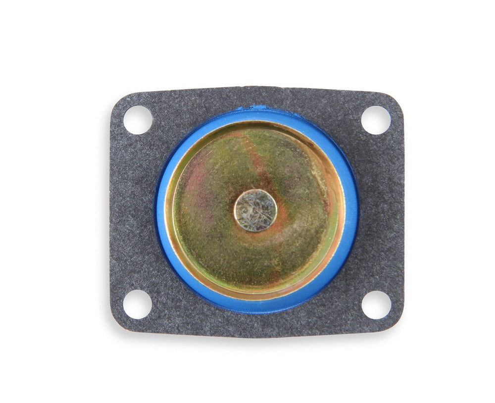 135-10 Carburetor Diaphragm