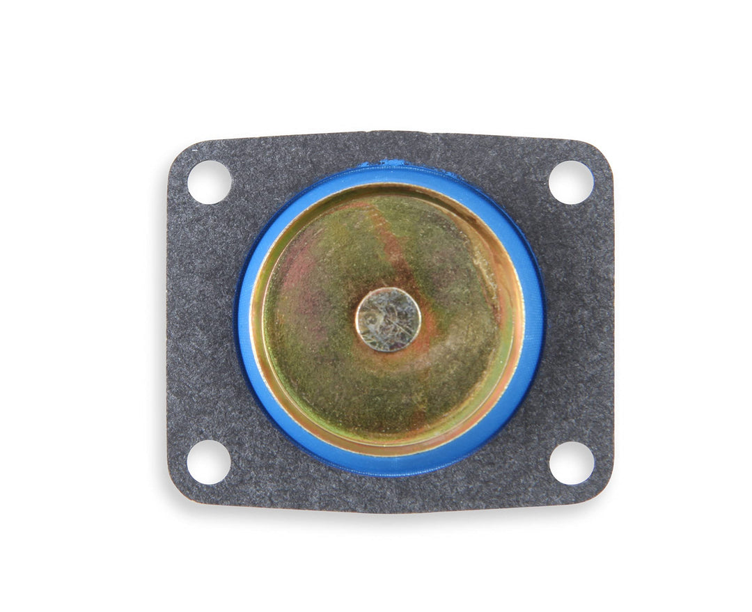 135-10 Carburetor Diaphragm