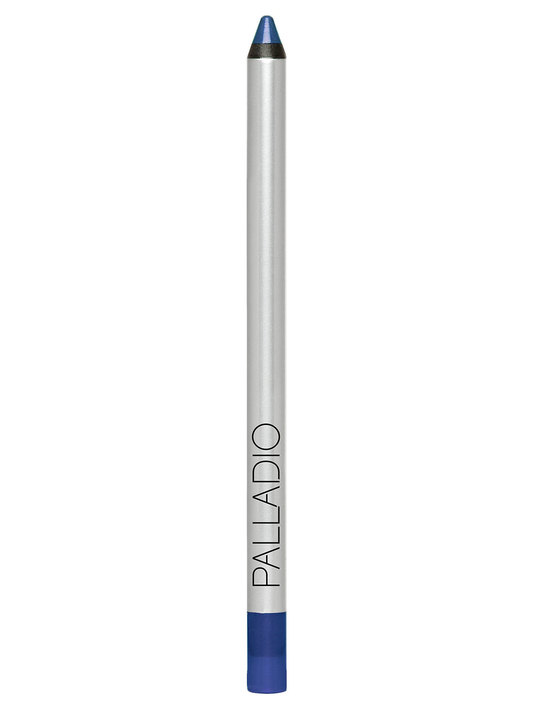 Precision Eyeliner, Electric Blue