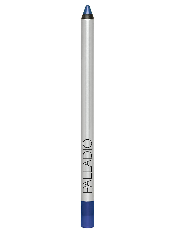 Precision Eyeliner, Electric Blue