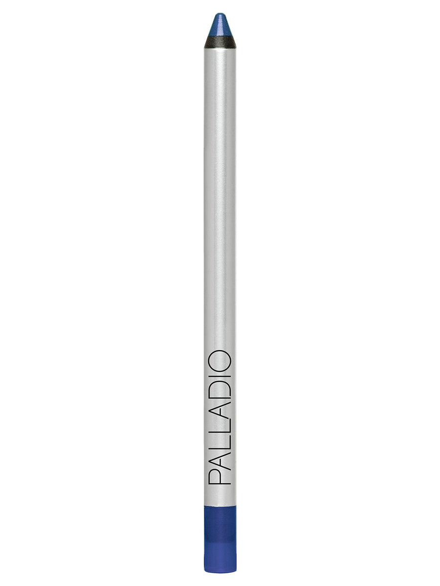 Precision Eyeliner, Electric Blue