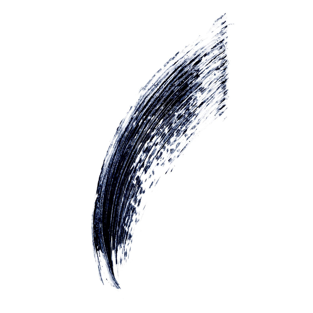 Wonder Perfect Mascara | Visibly Lengthens, Curls, Defines and Volumizes Lashes With Lash Boosting Complex | Long-Wearing | Contains Plant Extracts With Skincare Benefits | 0.2 Ounces