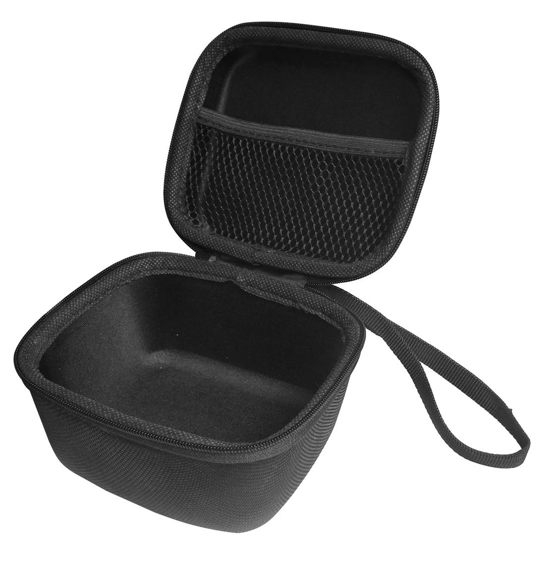 d Hard Case Compatible for 5-in-1 Grooming Electric Head Hair Shaver