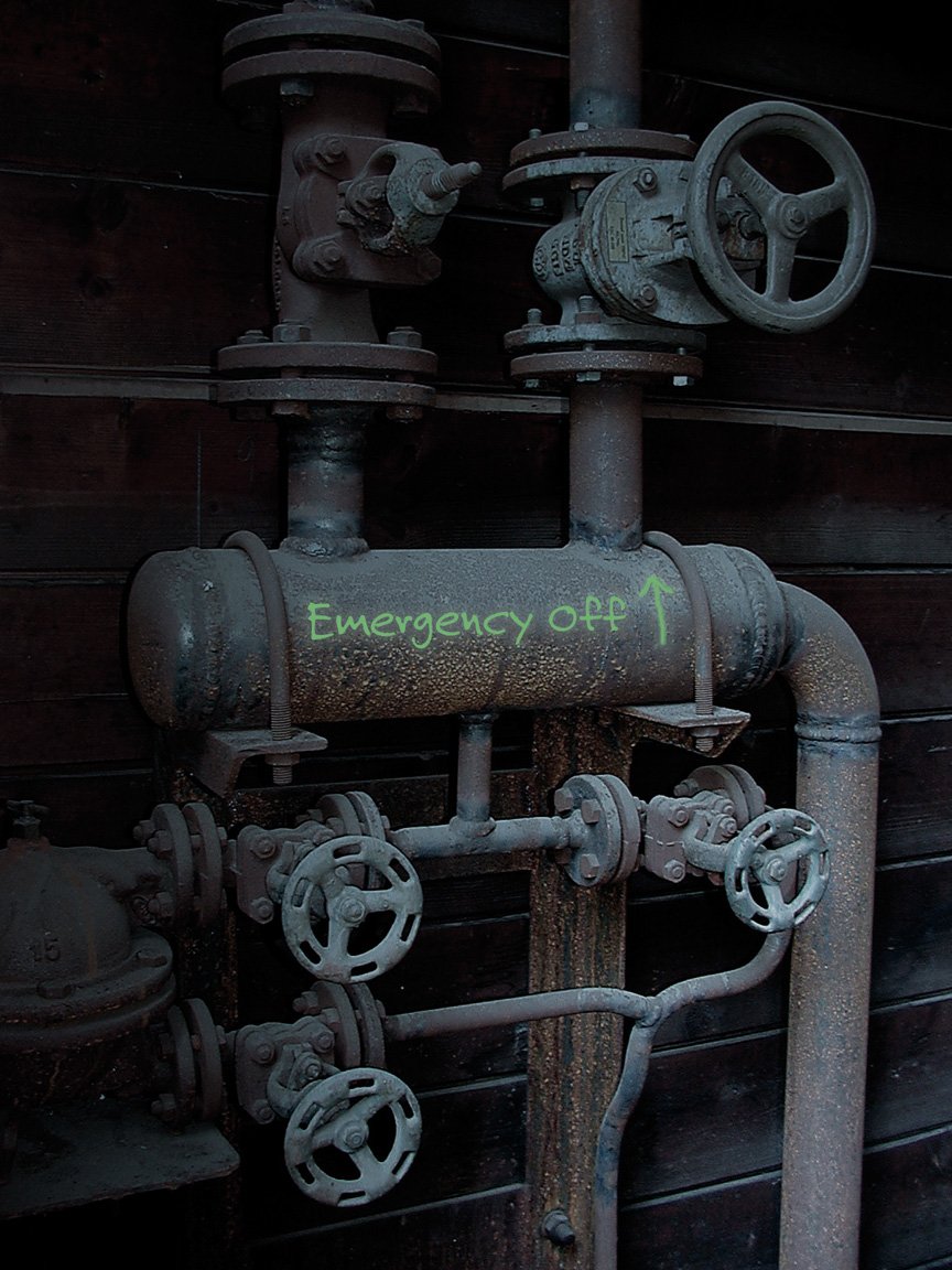 SAKURA Solid Glow-In-the-Dark Paint Markers - Permanent Marker Paint Pens - Window, Wood, & Glass Marker - Glow In the Dark Paint - 1 Pack