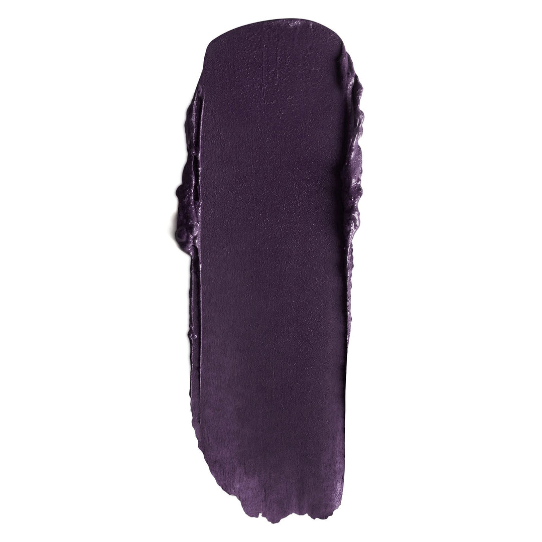 Matte Eyeliner Gel 75 (dark purple)