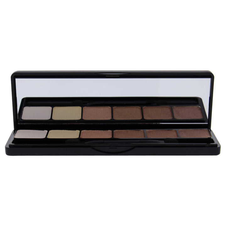 Prism Eyeshadow, Naked, 0.42 Ounce