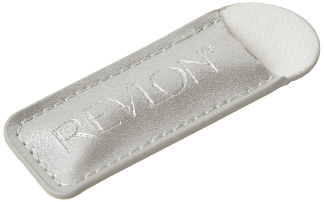 Revlon Mini Set to Go Tweezer (Colors May Vary )