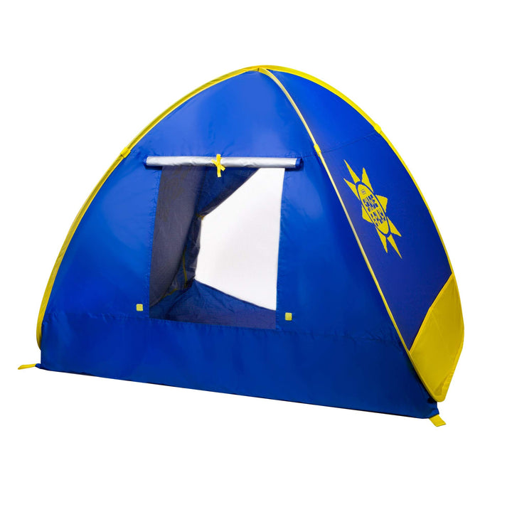 UV Play Shade