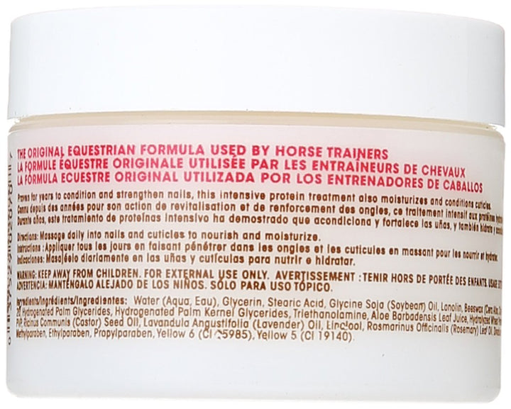 Healthy Hoof, 1 Ounce