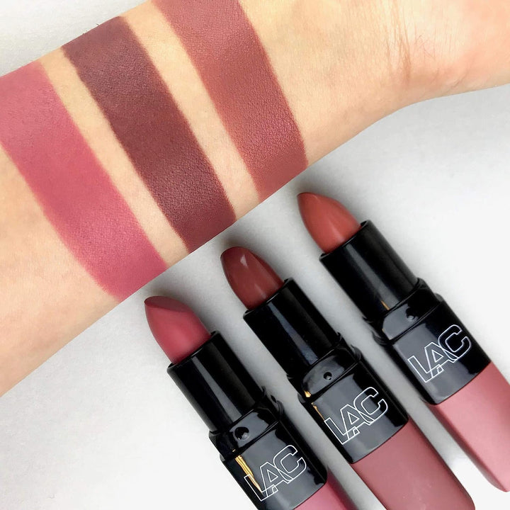 Matte Lipstick, In Love CML463
