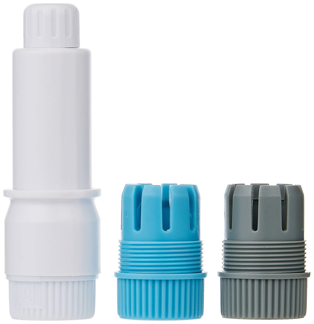 Silhouette PEN-HOLDER2-3T Pen Holder