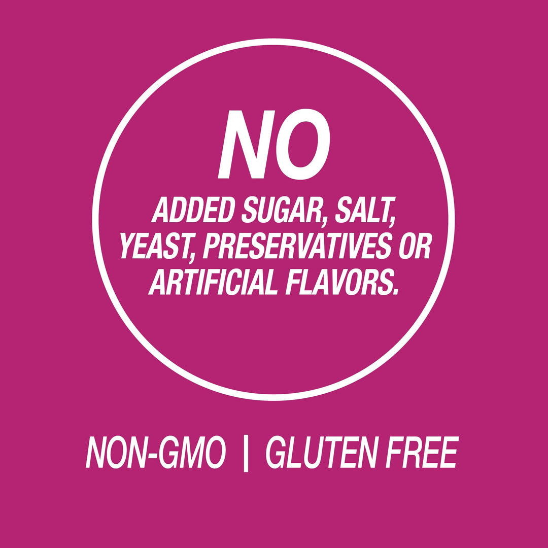 Gelatin 600mg, 100 Capsules