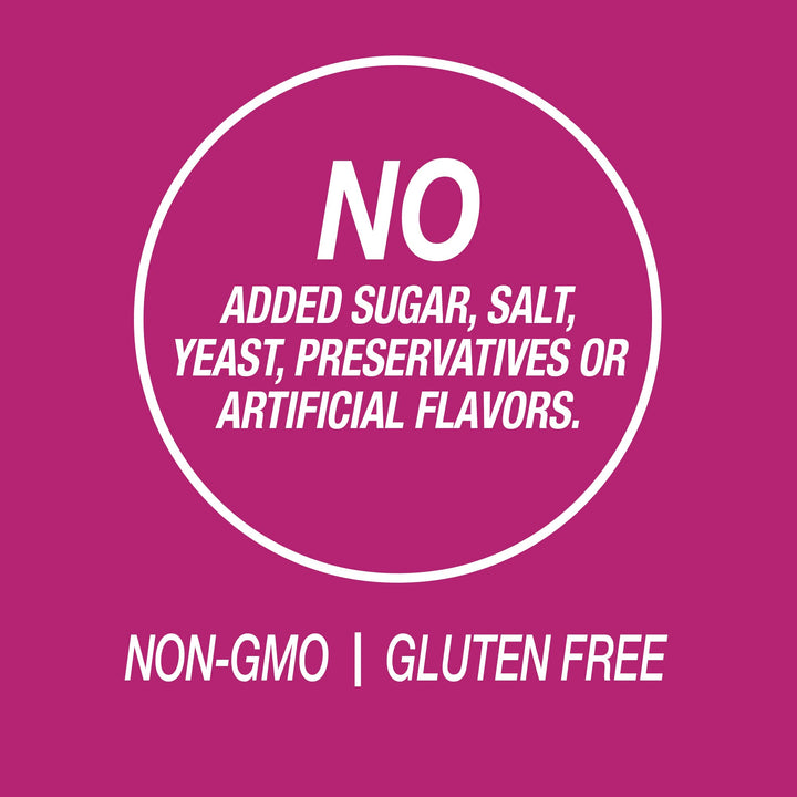 Gelatin 600mg, 100 Capsules