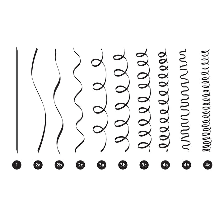 Argan Oil Strength and Shine Leave-In Conditioner, 8.45 Ounce