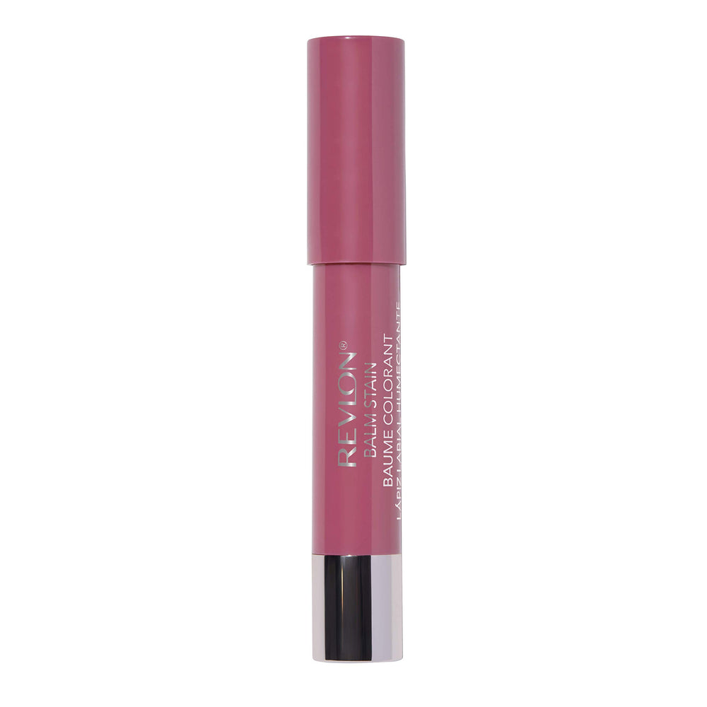 Revlon Balm Stain, Honey