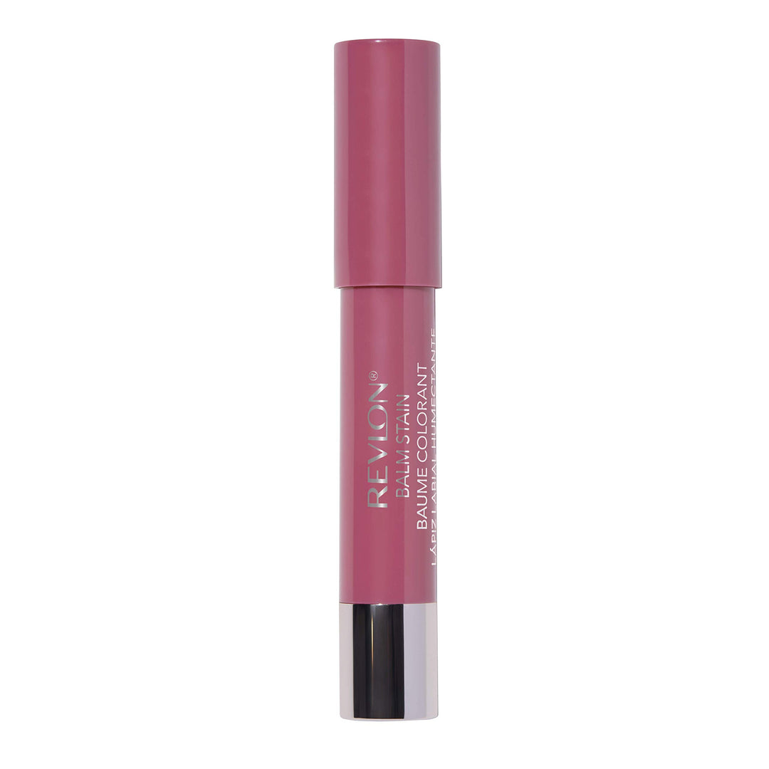 Revlon Balm Stain, Honey