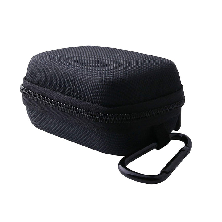 Travel Hard Case for Anker 733 Power Bank (GaNPrime PowerCore 65W) Charger (733 Power)
