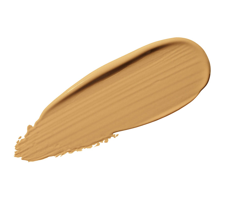Truly Matte Foundation, Nude CLM353
