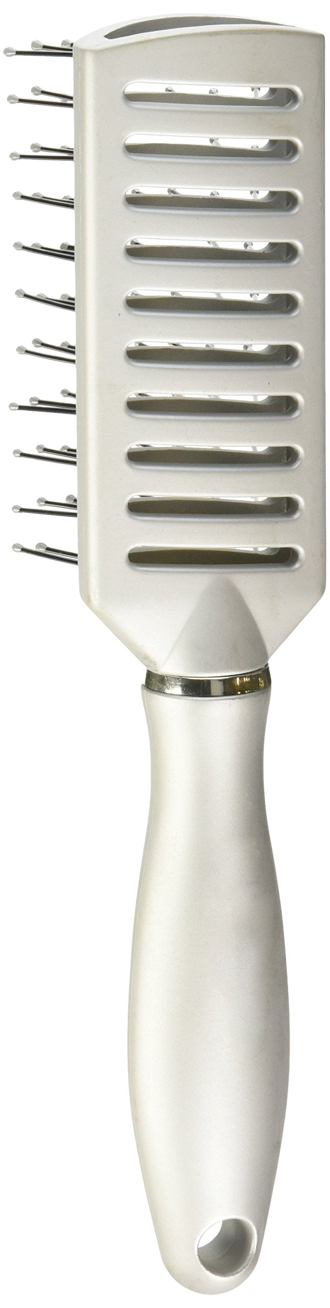 Revlon Hair Accessories Signature Tunnel Vent Brush