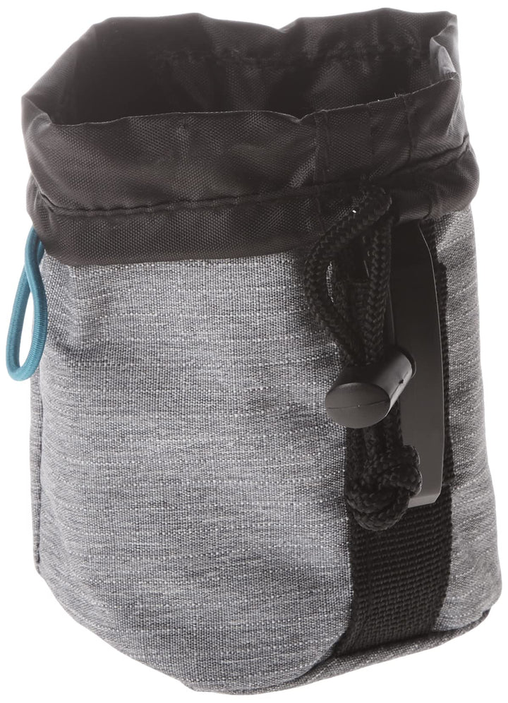 Treat Tote Hands-Free Dog Training Pouch