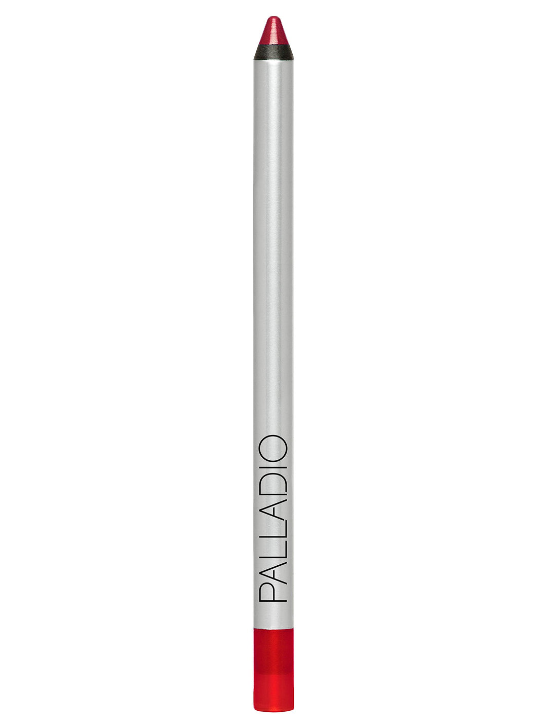 Precision Lip Liner, Candy Apple