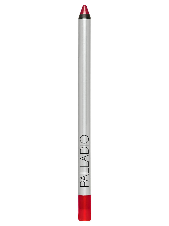 Precision Lip Liner, Candy Apple