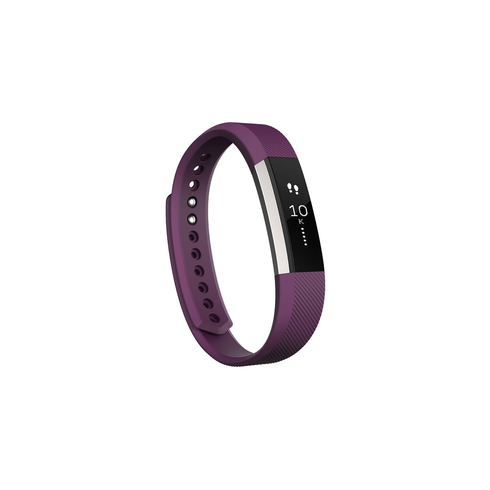 Alta Classic Accessory Band, Plum Small