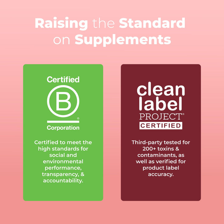 USDA Organic Probiotic Gummies |Probiotics forWomen & Men Digestive Health & Gut Comfort Supplement 5 Billion CFU | Immune & Digestive Support | Vegan | Non-GMO | 60 Count