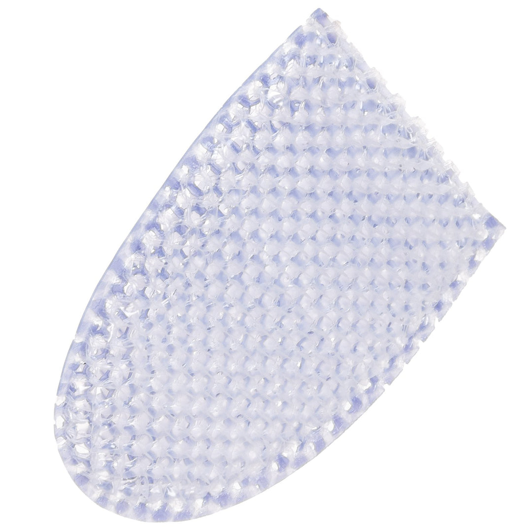 Spacell Stimulite Facial Sponge