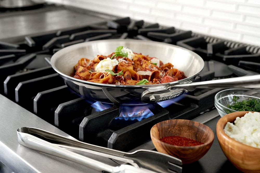 Specialty Stainless Steel Kitchen Gadgets Serving Tongs Kitchen Tools, Kitchen Hacks Silver