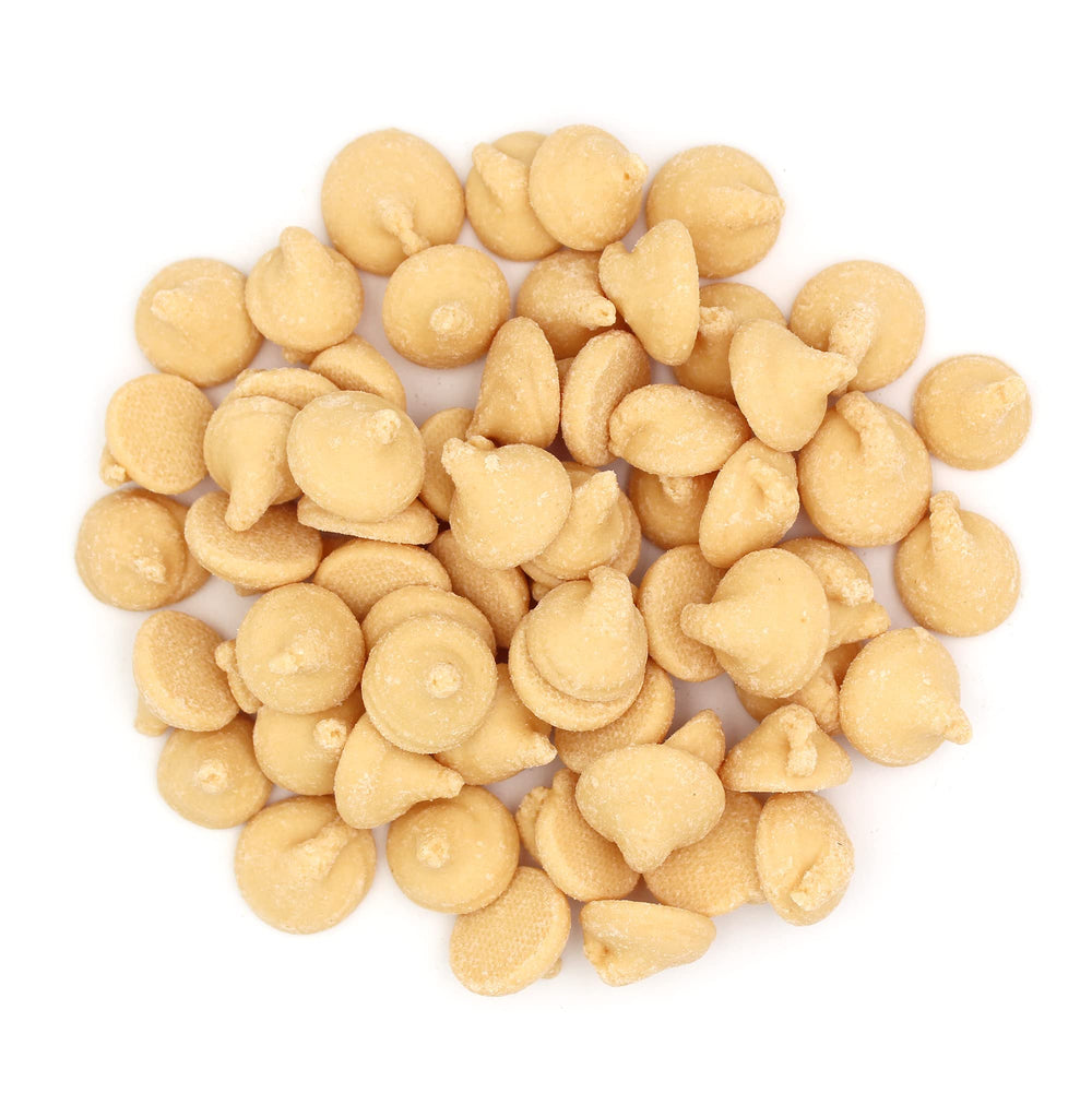 Drops with Yogurt Treats for Dogs, Bite-Sized Training Snacks, 8.8 Ounce (Pack of 1)