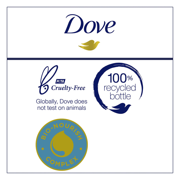 Shampoo for Fine Hair Oxygen Moisture weightless hair care system for 95% more volume in flat hair 12 oz