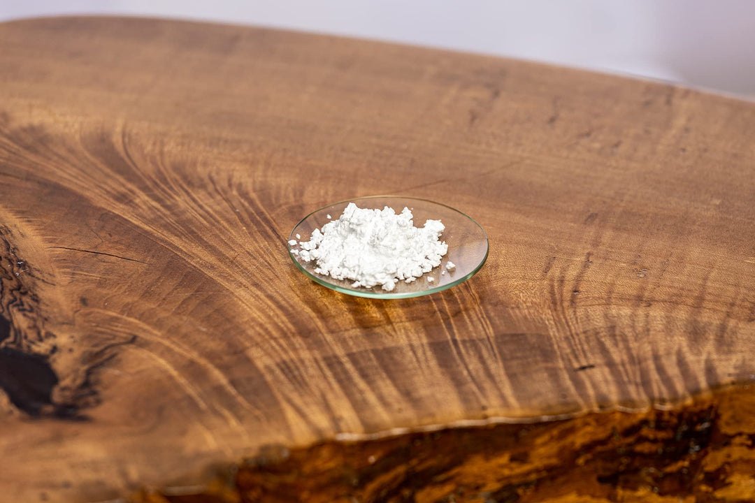 Pure L-Glutathione Reduced Pharmaceutical Grade (1 Pound)