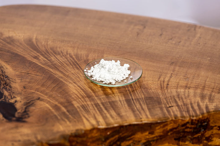 Pure L-Glutathione Reduced Pharmaceutical Grade (1 Pound)