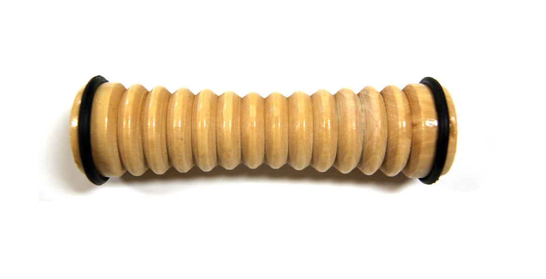 Rucci Roller Massager