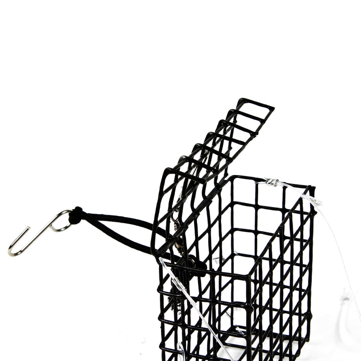 AC-333 Crab Snare 6-Loop