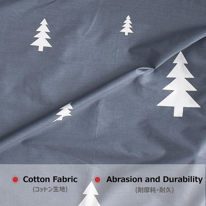 Sleeping Bag Liner, Travel Sheet Lightweight Compact Cotton Sleep Bag Sack for Camping, Traveling, Hotels, Hostels & Backpacking (Blue, S - 2.62 x 6.89 ft)