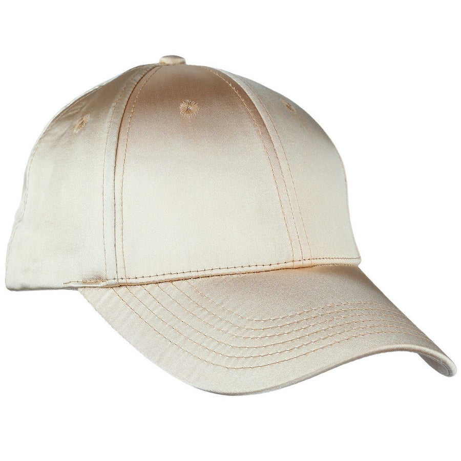 Unisex Baseball Cap Hat, Solid Color Plain Running Golf Caps Low Profile Sports Sun Hats