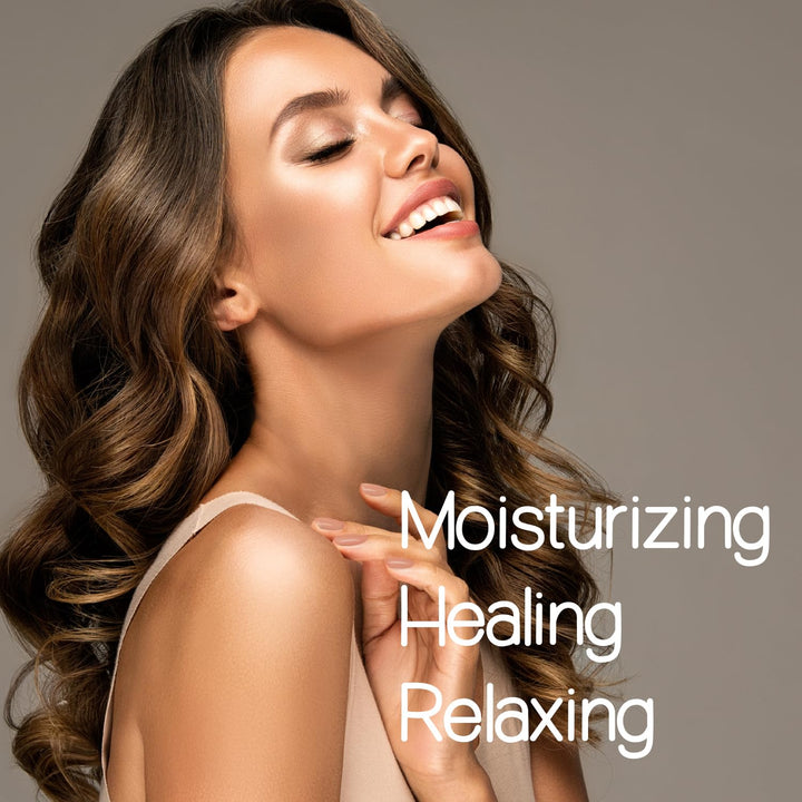 Aceite De Moska 2 Oz. Moska Oil