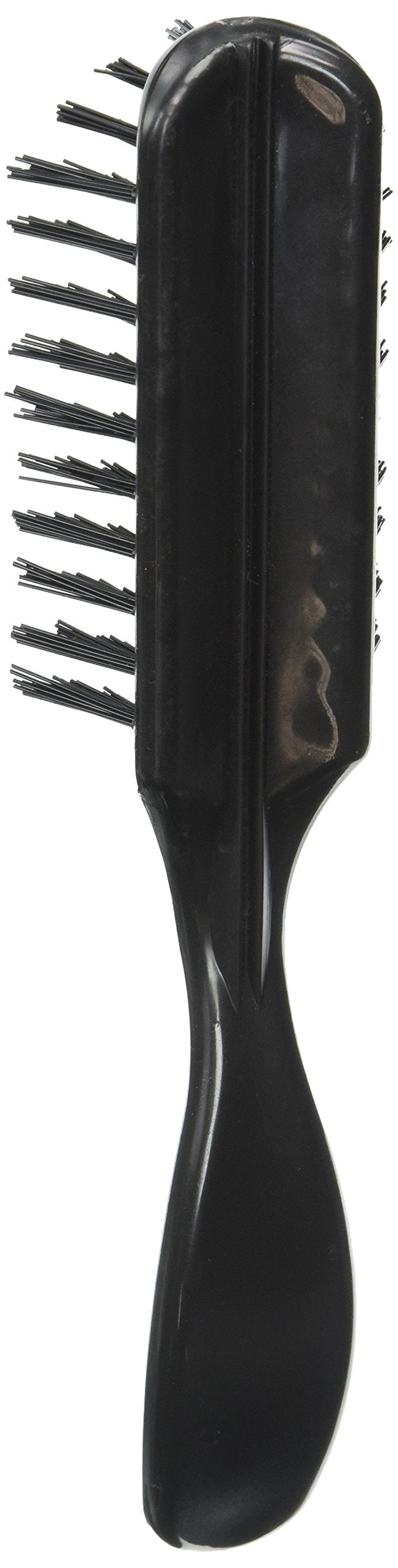 Nylon Bristle Brush