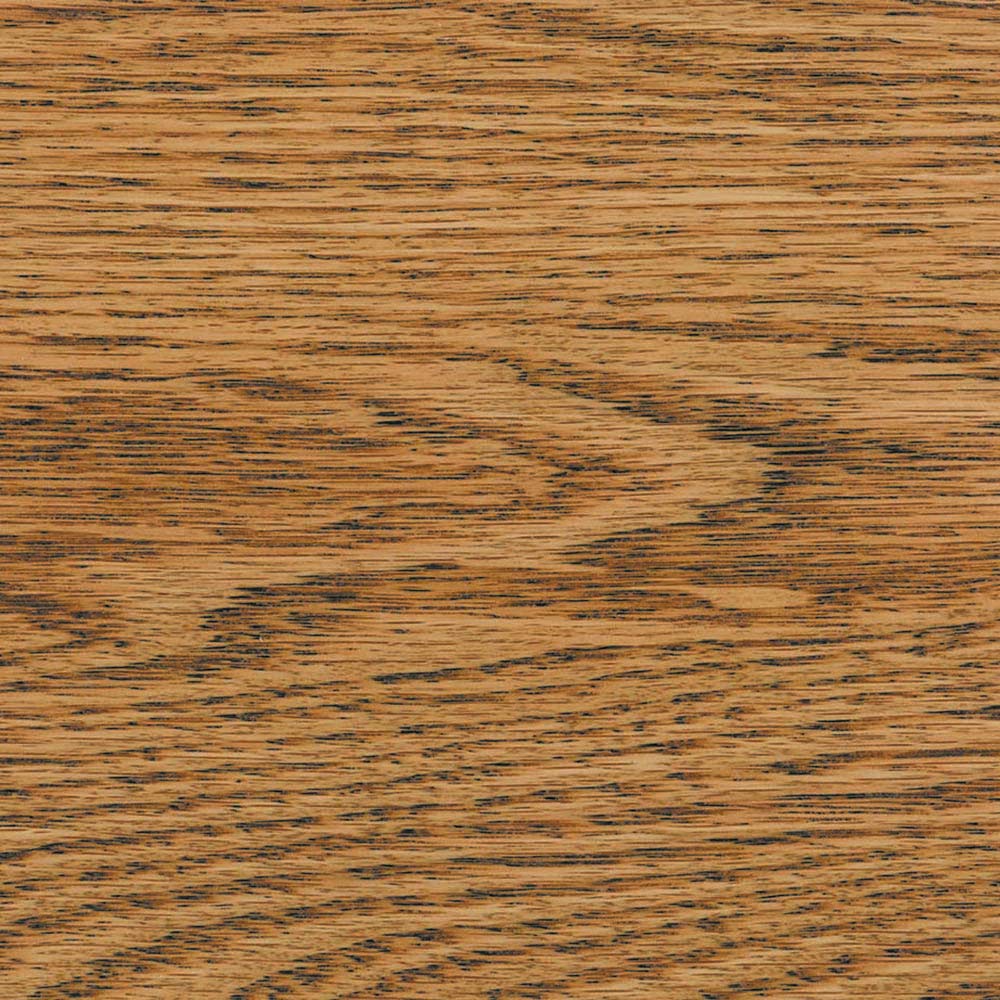 Varathane One Step Stain & Polyurethane for Interior Wood Surface in Liquid Form (946 ml | Oil-Based | Golden Oak | Semi-Gloss)