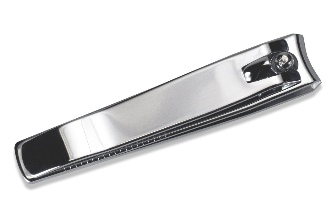 Toenail Clipper