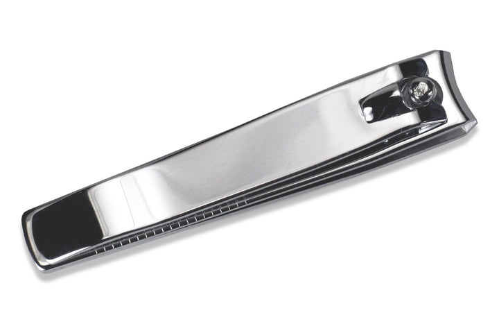Toenail Clipper